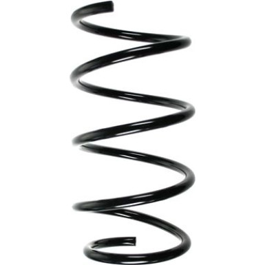 Spidan | Fahrwerksfeder | 56954