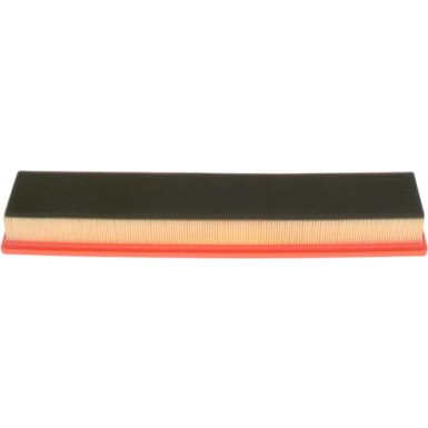BOSCH F 026 400 102 Luftfilter