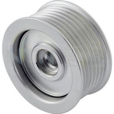 GA377.00 Umlenk-/Führungsrolle, Keilrippenriemen