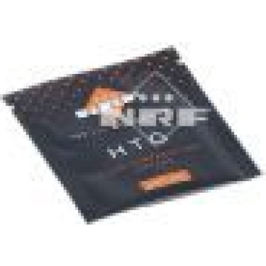 NRF Sensor, Abgastemperatur EASY FIT 707403