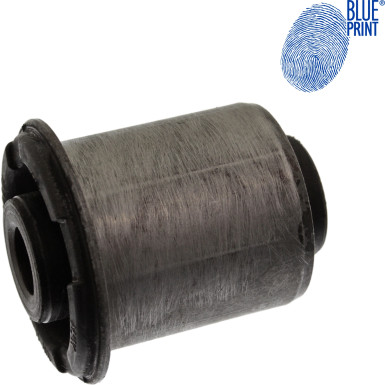 ADG080119 Lagerung, Lenker