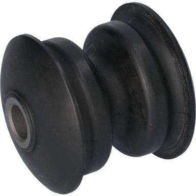 FEBI BILSTEIN 181279 Lagerbuchse, Blattfeder