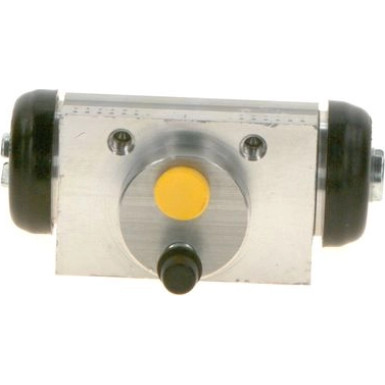 0 986 475 993 Radbremszylinder