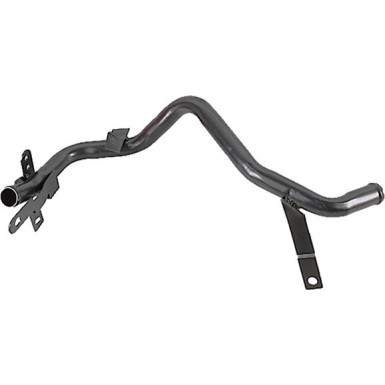 4010329 Kühlmittelrohrleitung 4010329 Kühlmittelrohrleitung