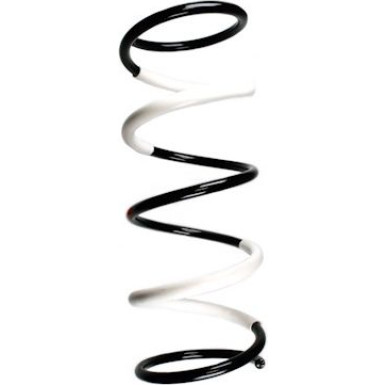 55138 Fahrwerksfeder