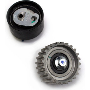 KD458.47 Zahnriemensatz