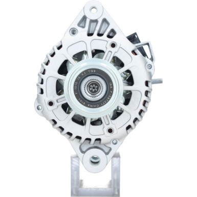 PSH | Generator | 255.529.130.120