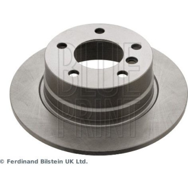 ADB114354 Bremsscheibe ADB114354 Bremsscheibe