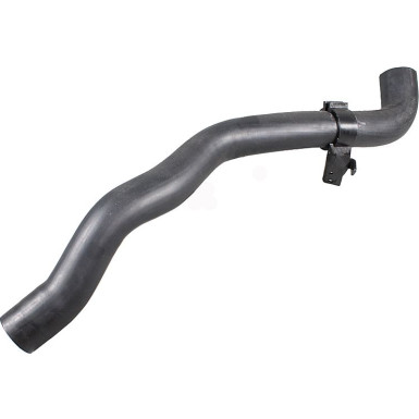 2400859 Ladeluftschlauch 2400859 Ladeluftschlauch