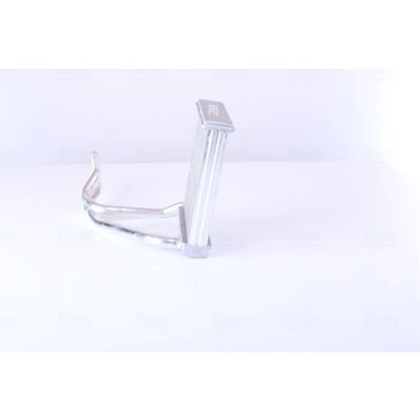 71765 Wärmetauscher, Innenraumheizung