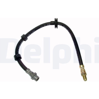 LH6297 Bremsschlauch