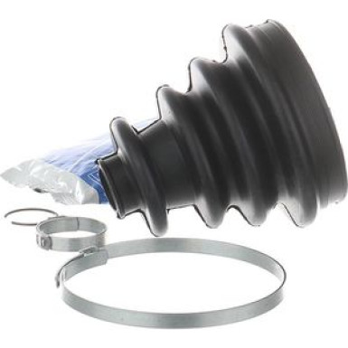 SKF | Faltenbalgsatz, Antriebswelle | VKJP 3249