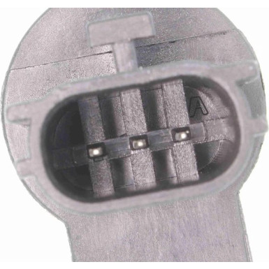 V38-72-0127 Impulsgeber, Kurbelwelle Original VEMO Qualität