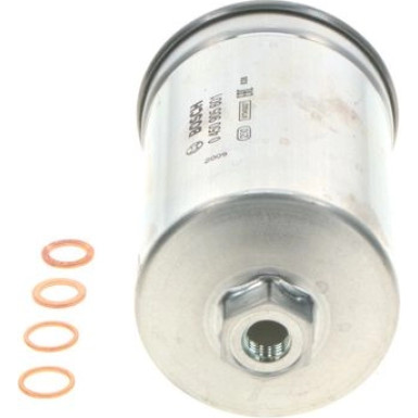 0 450 905 601 Kraftstofffilter