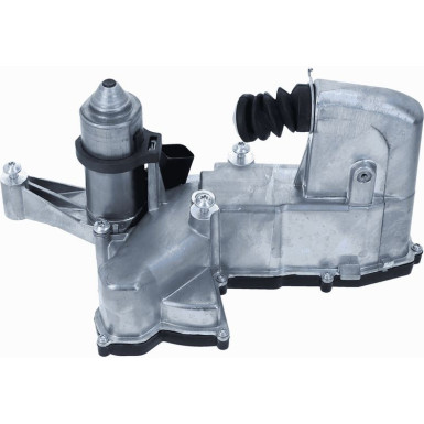 Sachs | Nehmerzylinder, Kupplung | 3981 000 091 Sachs | Nehmerzylinder, Kupplung | 3981 000 091