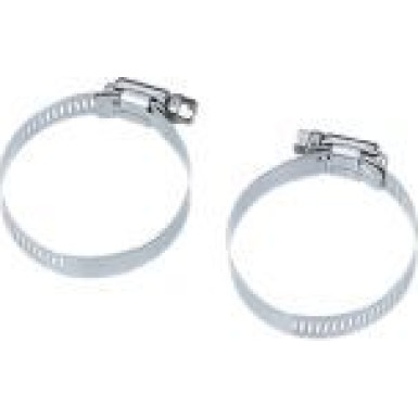 56063 Kühler, Motorkühlung EASY FIT