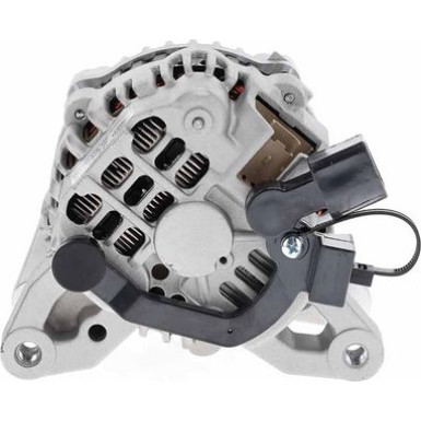 8EL 011 710-651 Generator