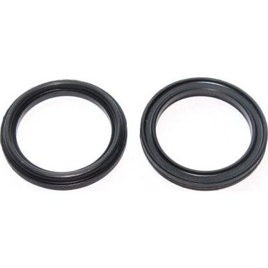 433.630 Dichtung, Zylinderkopfhaube 433.630 Dichtung, Zylinderkopfhaube