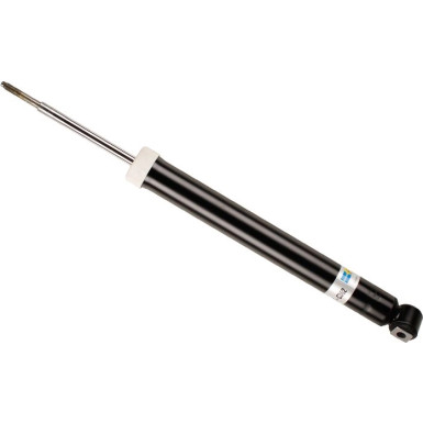 Bilstein | Stoßdämpfer | 19-123622