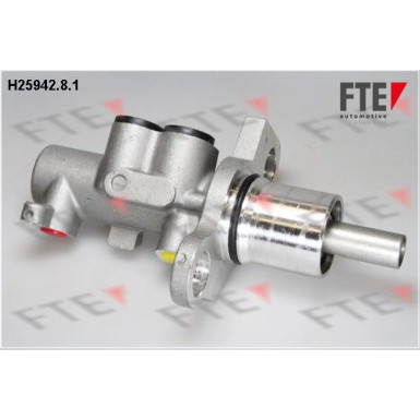 9220385 Hauptbremszylinder 9220385 Hauptbremszylinder