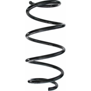 87622 Fahrwerksfeder