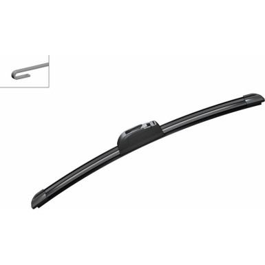BOSCH AR 400 U Scheibenwischer Aerotwin Retro 3 397 008 932
