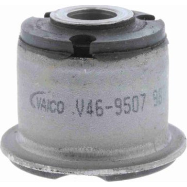 V46-9507 Lagerung, Lenker Original VAICO Qualität