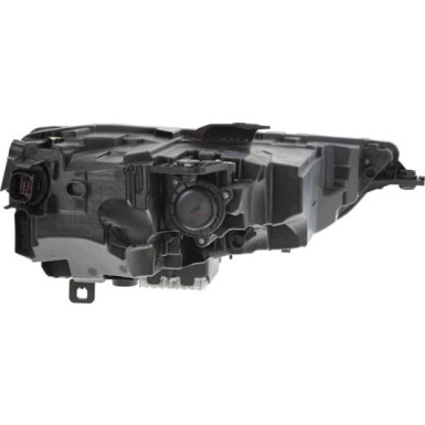 Valeo | Hauptscheinwerfer | 450894