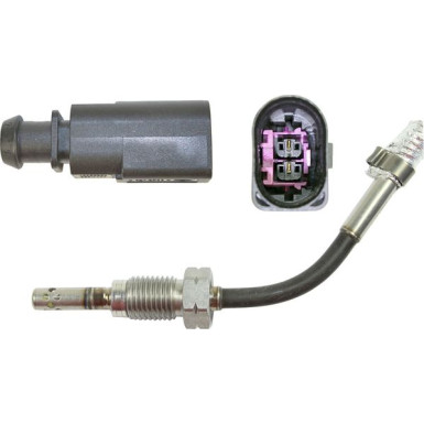 0894411 Sensor, Abgastemperatur ORIGINAL ERSATZTEIL