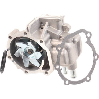 SKF | Wasserpumpe | VKPC 98002