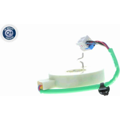 Vemo | Lenkwinkelsensor | V24-72-0124