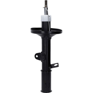 290 079 Stoßdämpfer