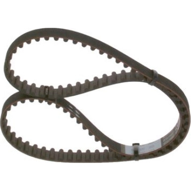 1 987 949 146 Zahnriemen