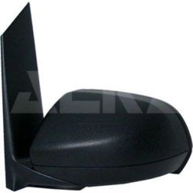 9201711 Außenspiegel