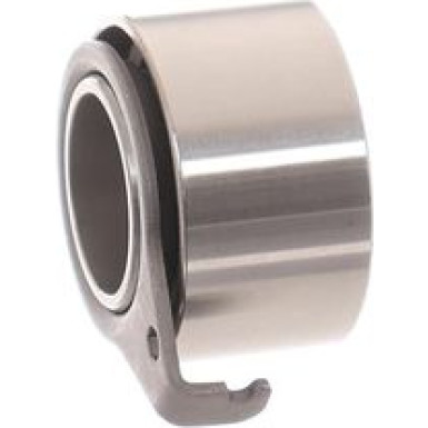 VKM 74604 Spannrolle, Zahnriemen