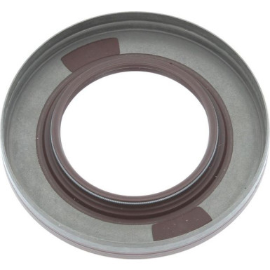 01033870B Wellendichtring, Schaltgetriebe