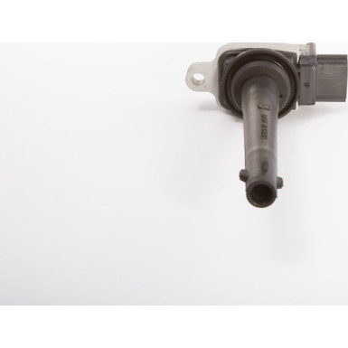 BOSCH 0 221 604 014 Zündspule
