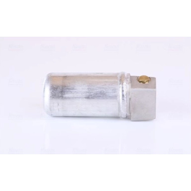 95043 Trockner, Klimaanlage