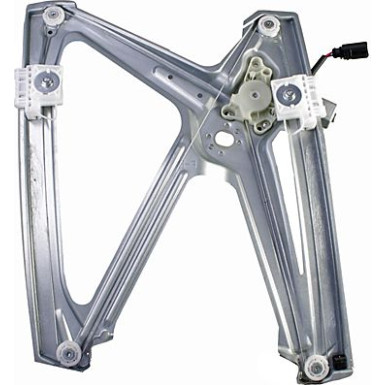 2160714 Fensterheber GREENPARTS