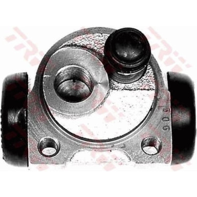 BWD134 Radbremszylinder