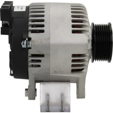 PSH | Generator | 455.501.100.050