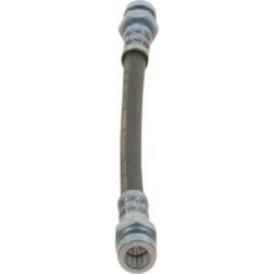BOSCH | Bremsschlauch | 1 987 476 012