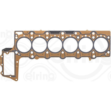 058.053 Dichtung, Zylinderkopf
