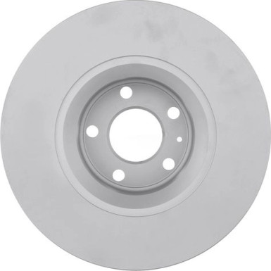 0 986 479 300 Bremsscheibe