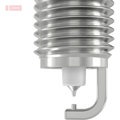 Denso Zündkerze Super Ignition Plug FXE20HR11