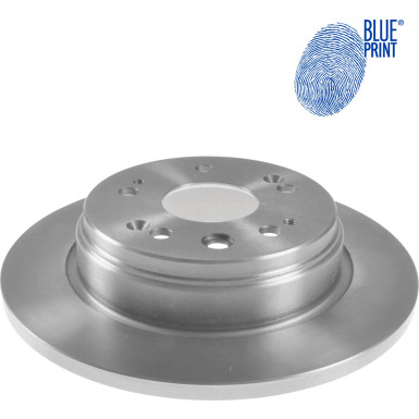 ADH24362 Bremsscheibe ADH24362 Bremsscheibe