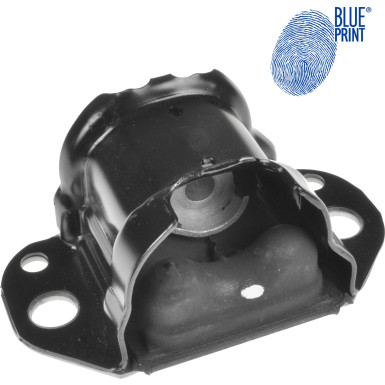 ADN18086 Lagerung, Motor