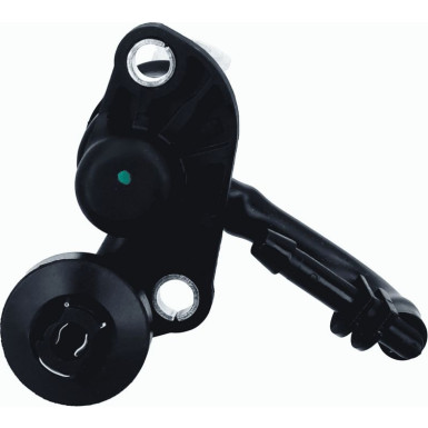 6284 654 029 Geberzylinder, Kupplung