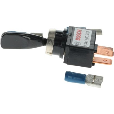 BOSCH | Schalter | 0 341 500 803