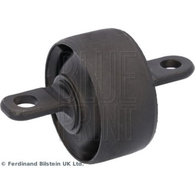 ADBP800537 Lagerung, Lenker